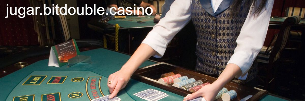 jugar.bitdouble.casino